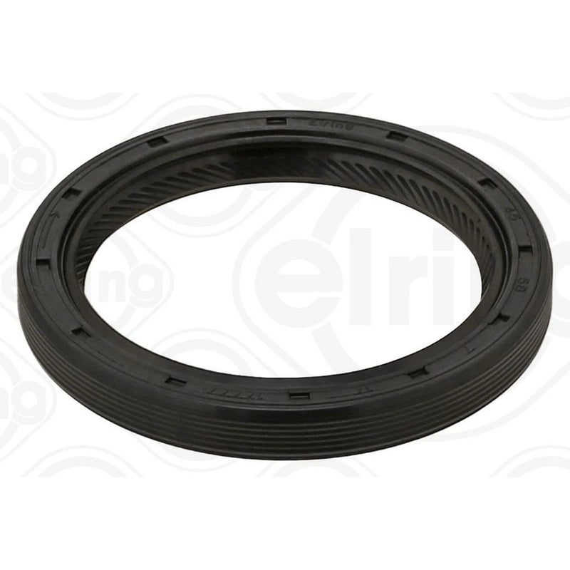 Elring Shaft Seal Automatic Transmission Flange fits Porsche 911 2004-2020
