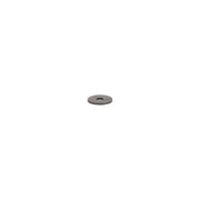 Bosch Flat Washer Shim ID OD