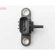 Denso Altitude Air Pressure Sensor fits Subaru Forester 2008-2013 2.5