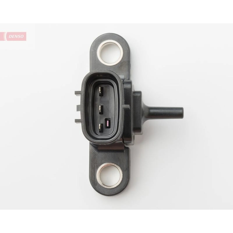 Denso Altitude Air Pressure Sensor fits Subaru Forester 2008-2013 2.5