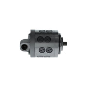 Bosch Power Steering Hydraulic Pump