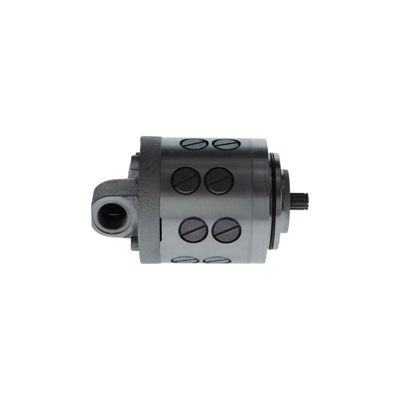 Bosch Power Steering Hydraulic Pump
