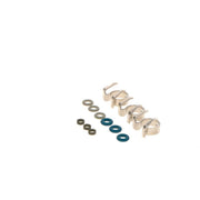 Bosch Injector Nozzle Repair Kit