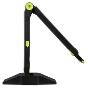 Sealey 3-in-1 Folding Floodlight 10W SMD LED LED15WFL Sealey - Dynamic Drive
