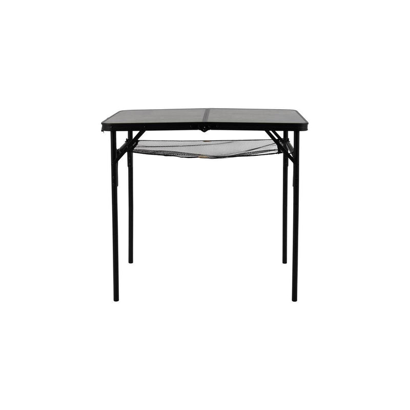 Bo-Camp Industrial Collection Table Northgate Case 90 x 60cm Bo-Camp - Dynamic Drive