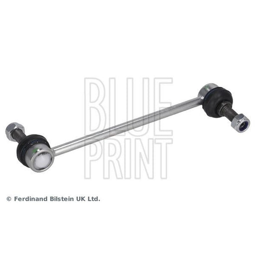 Blue Print Stabiliser Bar Link Coupling Rod Front Right ADM58546