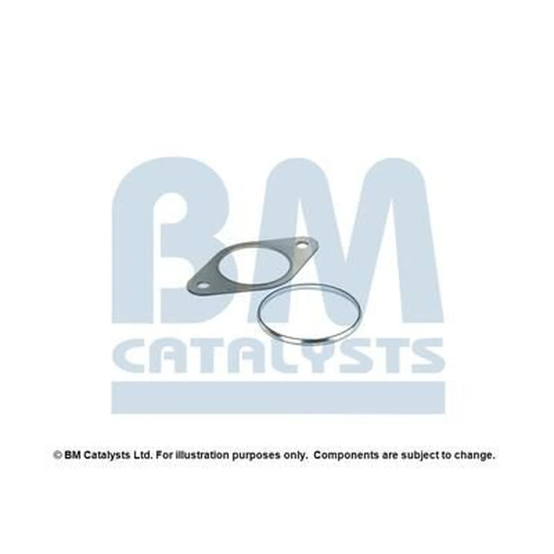 BM Catalysts Fitting Kit FK80103A FK80103A