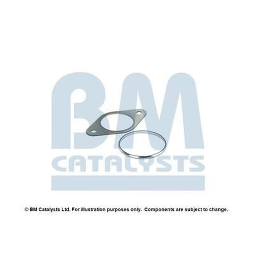 BM Catalysts Fitting Kit FK80103A FK80103A