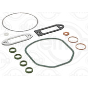 Elring Cylinder Head Gasket Kit fits Deutz-Fahr Agrolux 2000-2008