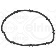 Elring Thermostat Seal OD ID Wide fits BMW 1 Sports Hatch 2011-2019
