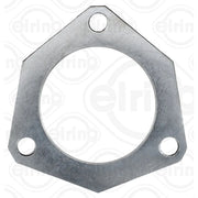 Elring Exhaust Pipe Gasket OD 582.860