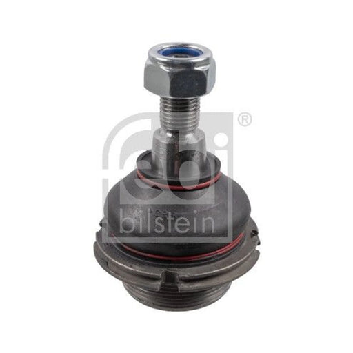 Febi Ball Joint Front Right 28356