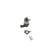 Bosch Fuel Quantity Control Valve (Common Rail) High-pressure Pump