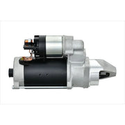 Hella Starter Motor 12V 3kW 11 Teeth fits John Deere Series 5010 1998-2001
