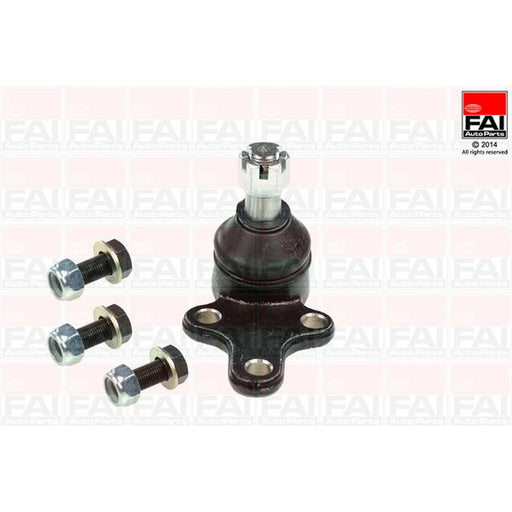 FAI Ball Joint SS5359