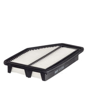 Hengst Engine Air Filter fits Honda Cr-V III 2006-2012 2.0