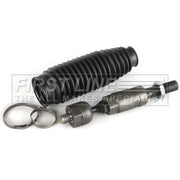 First Line Stabiliser Drop Link fits Alfa Romeo 159 2005-2012