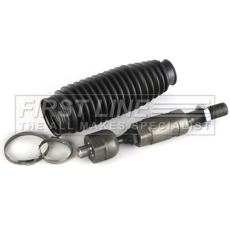 First Line Stabiliser Drop Link fits Alfa Romeo 159 2005-2012