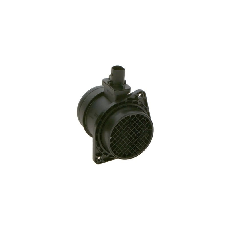 Bosch MAF Sensor (Mass Air Flow)