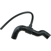 Gates Radiator Coolant Hose 349mm ID 05-3922