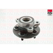 FAI Wheel Bearing Kit 152mm FHBK1337