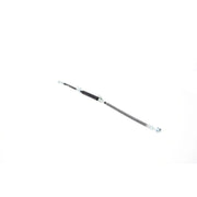 Bosch Brake Hydraulic Hose Line Front Right fits Kia Sorento I 2002-2011