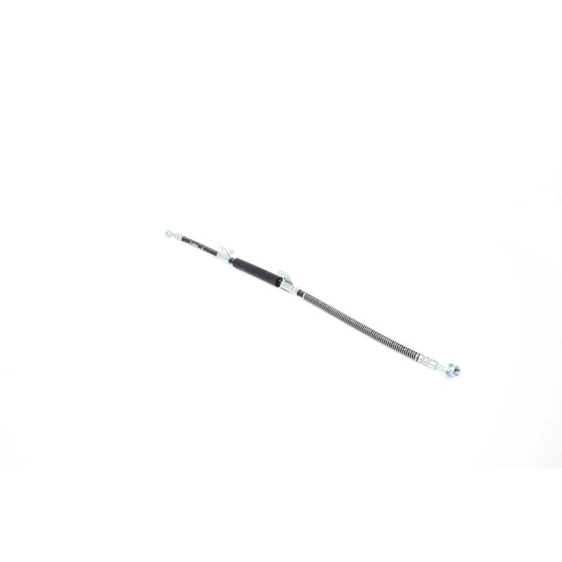 Bosch Brake Hydraulic Hose Line Front Right fits Kia Sorento I 2002-2011