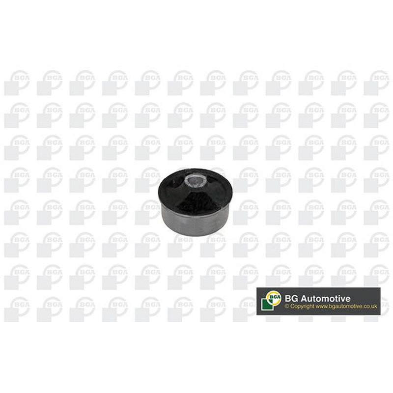 BGA Wishbone / Control / Trailing Arm Bush Lower Front fits Toyota Avensis