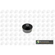 BGA Wishbone / Control / Trailing Arm Bush Lower Front BU9124