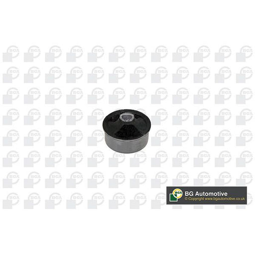 BGA Wishbone / Control / Trailing Arm Bush Lower Front fits Toyota Avensis