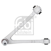 Febi Control/Trailing Arm Front Left 183286