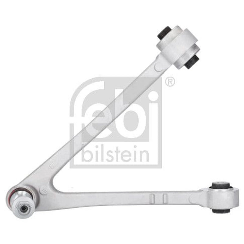 Febi Control/Trailing Arm Front Left 183286