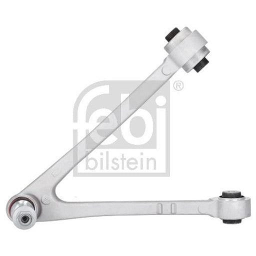 Febi Control/Trailing Arm Front Left 183286