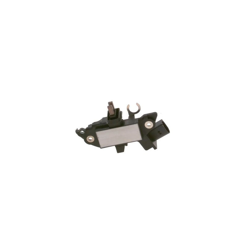 Bosch Alternator Voltage Regulator