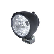 Hella Worklight High