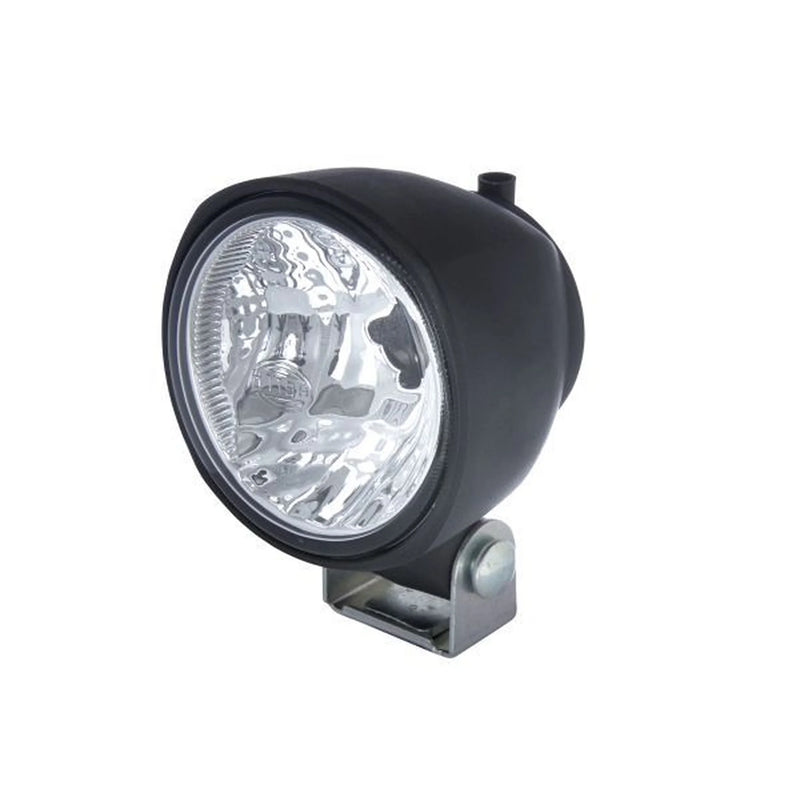 Hella Worklight High