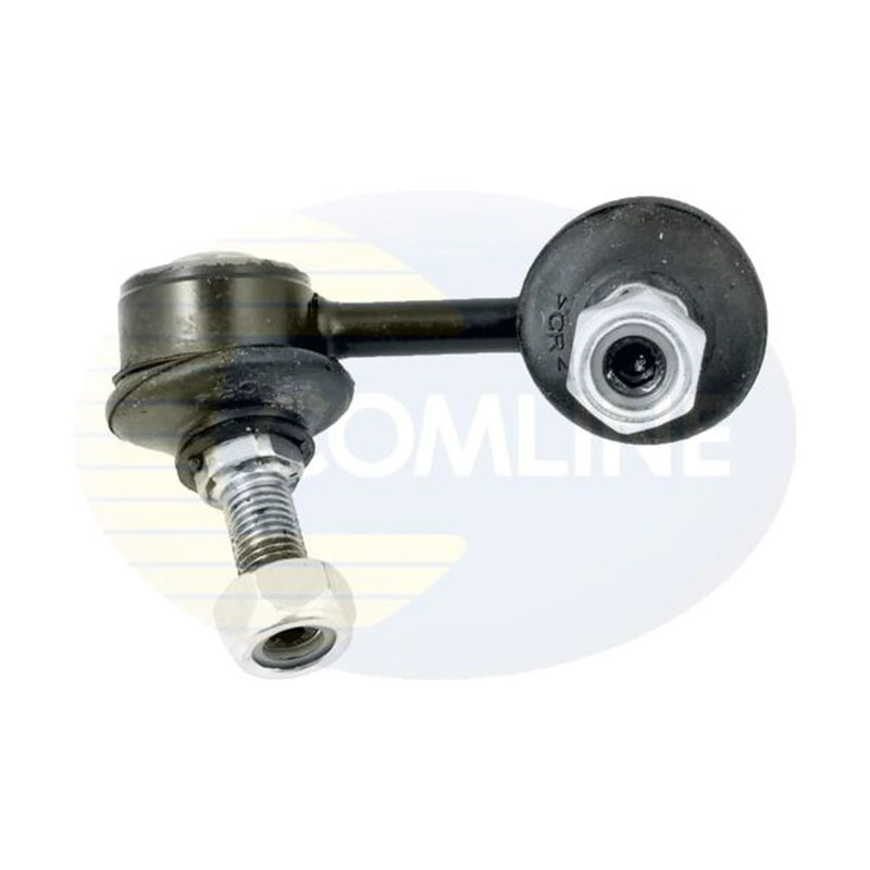 Comline Stabiliser Bar Link Coupling Rod fits Hyundai Accent 1994-2000 1.3 1.5