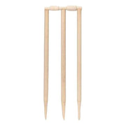 Cricket set (size 5) M0036 UK Camping And Leisure - Dynamic Drive