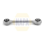 NAPA Stabiliser Bar Link Coupling Rod Front Right fits Audi Q7 2006-2015