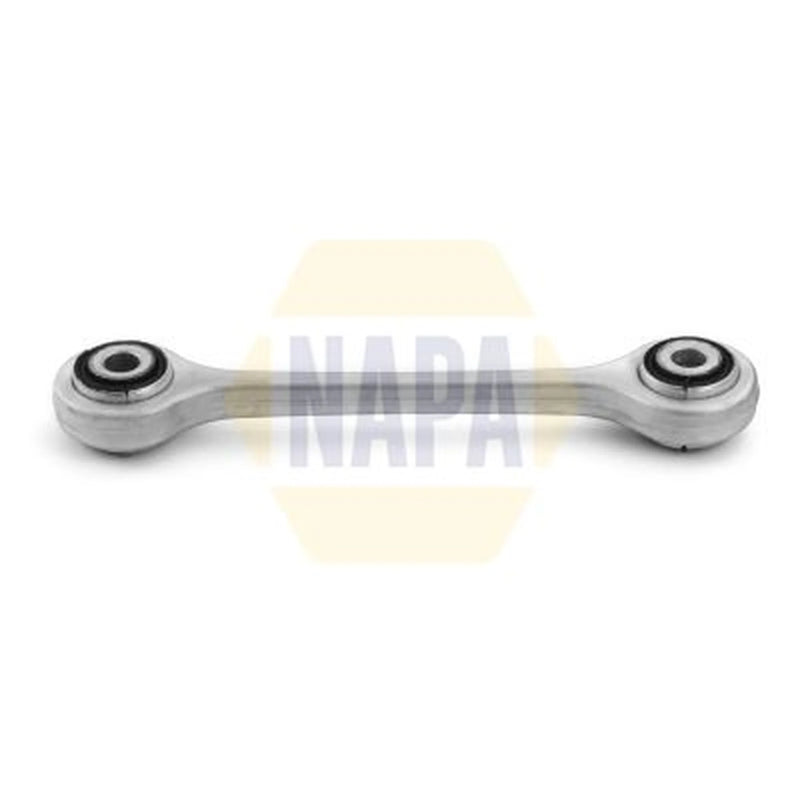 NAPA Stabiliser Bar Link Coupling Rod Front Right fits Audi Q7 2006-2015