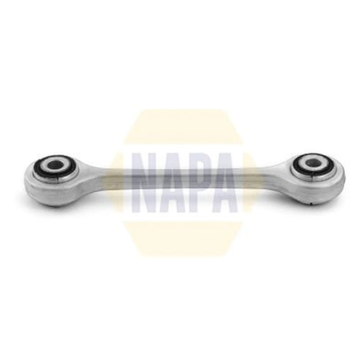 NAPA Stabiliser Bar Link Coupling Rod Front Right NST4405