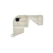 Mahle Coolant Expansion Tank fits John Deere Series 6 2011 on