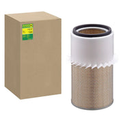 MANN-FILTER Engine Air Filter fits Daf 45 1991-2000