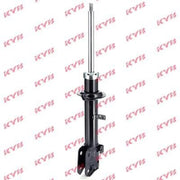 KYB 2 x Shock Absorbers fits Daihatsu Trevis 2006 on 1.0