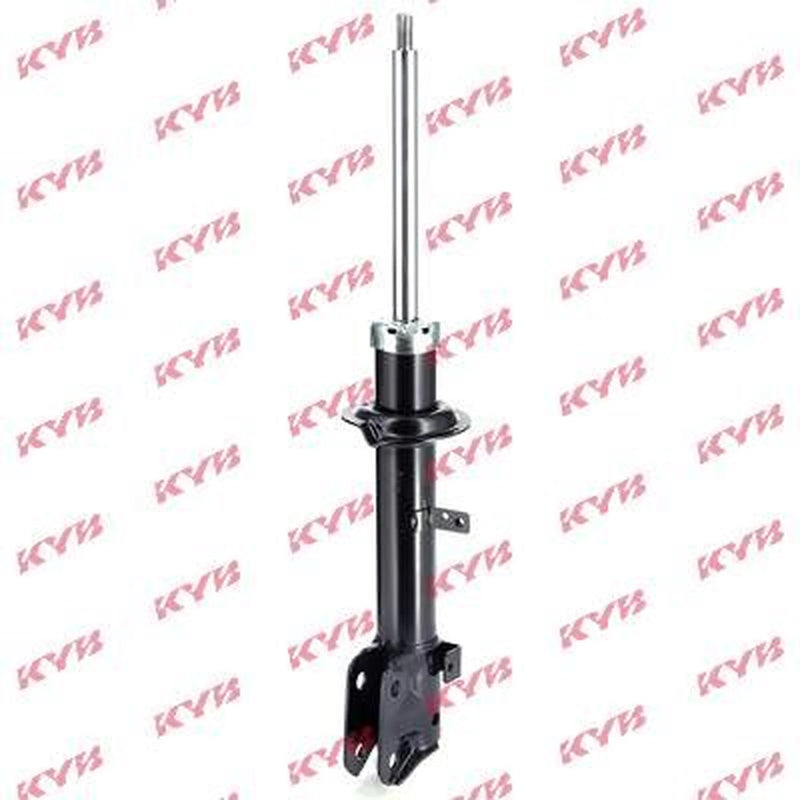 KYB 2 x Shock Absorbers fits Daihatsu Trevis 2006 on 1.0