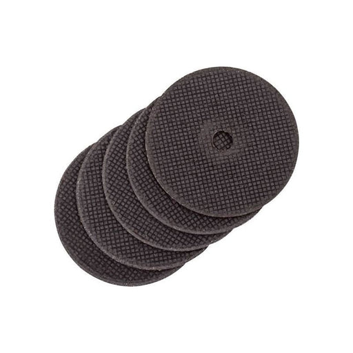 Batavia 76mm Grinding Discs 5 Pack Batavia - Dynamic Drive