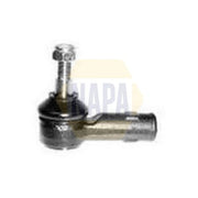 NAPA Steering Tie Rod End Ball Joint Front Right M16x1.5 fits Citroën C25