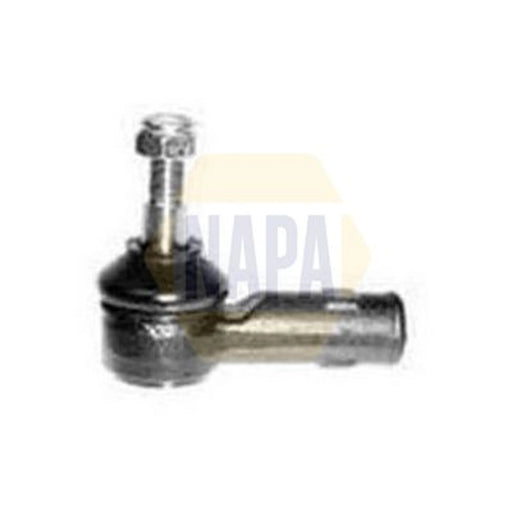 NAPA Steering Tie Rod End Ball Joint Front Right M16x1.5 NST6367