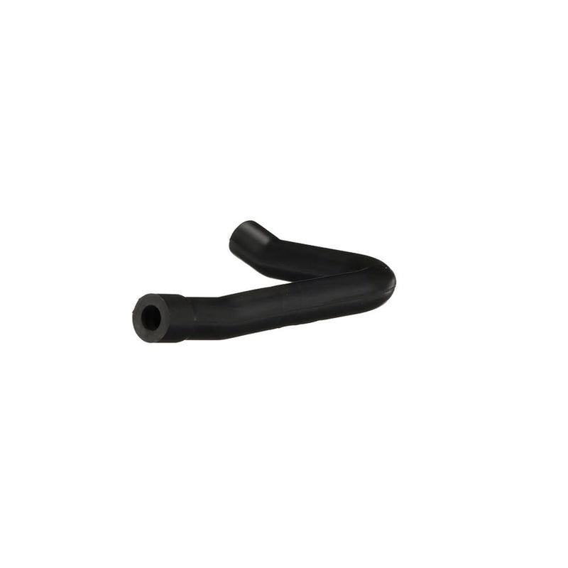 Gates Crankcase Ventilation Hose 214mm fits Mercedes-Benz 124 1991-1993
