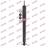 KYB Shock Absorber Damper Strut Front fits Jeep Cherokee 1984-2001 2.1 2.5 4.0